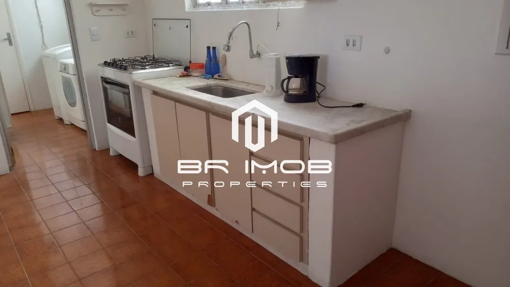 Apartamento, 3 quartos, 80 m² - Foto 7