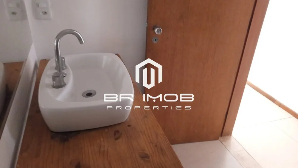 Apartamento, 3 quartos, 80 m² - Foto 11