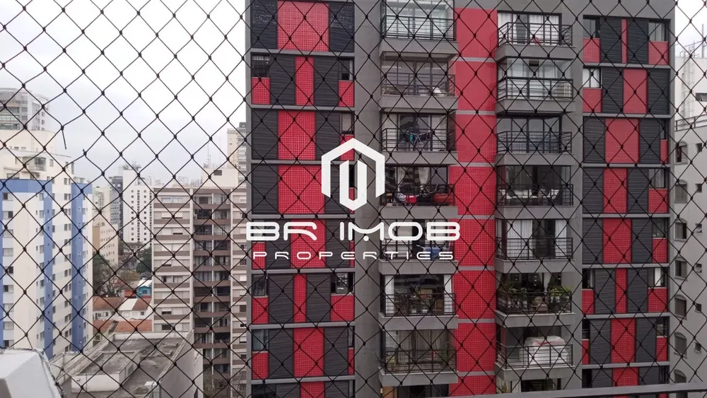 Apartamento, 3 quartos, 80 m² - Foto 4