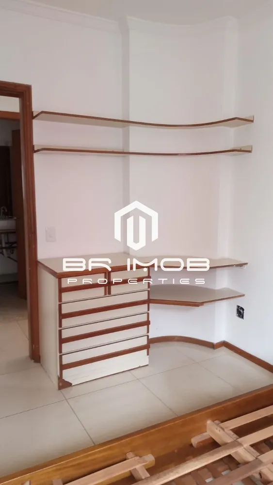 Apartamento, 3 quartos, 80 m² - Foto 12