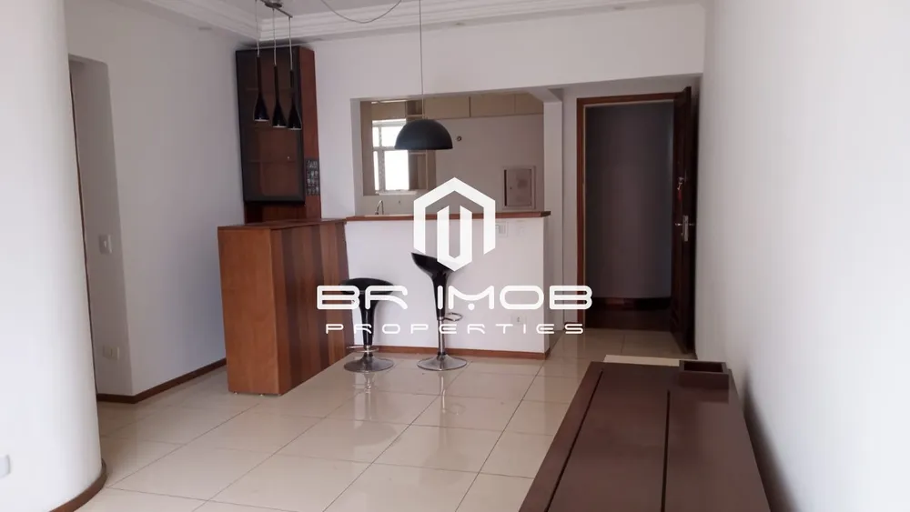Apartamento, 3 quartos, 80 m² - Foto 6