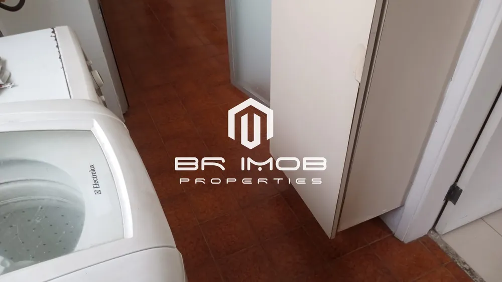 Apartamento, 3 quartos, 80 m² - Foto 10