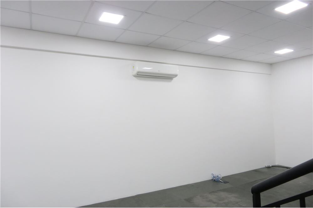 Sala-Conjunto, 75 m² - Foto 5