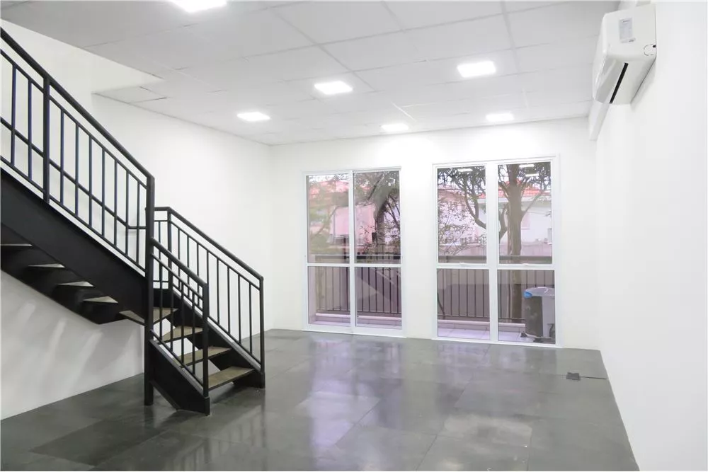 Sala-Conjunto, 75 m² - Foto 2