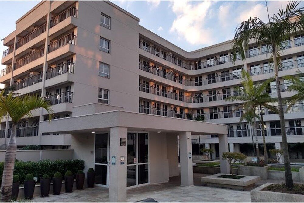 Sala-Conjunto, 75 m² - Foto 10