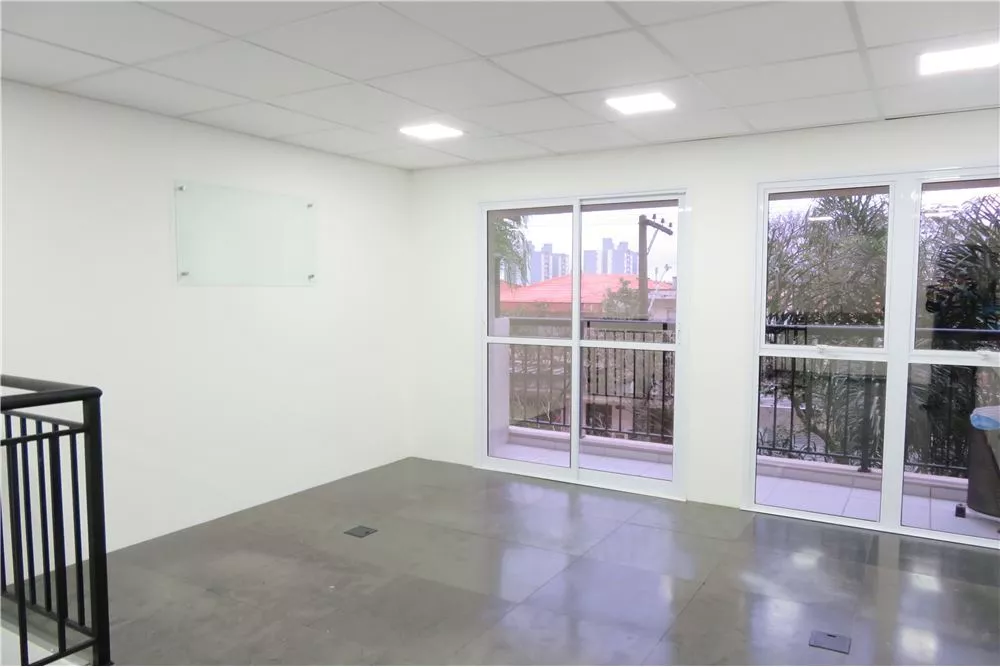 Sala-Conjunto, 75 m² - Foto 7