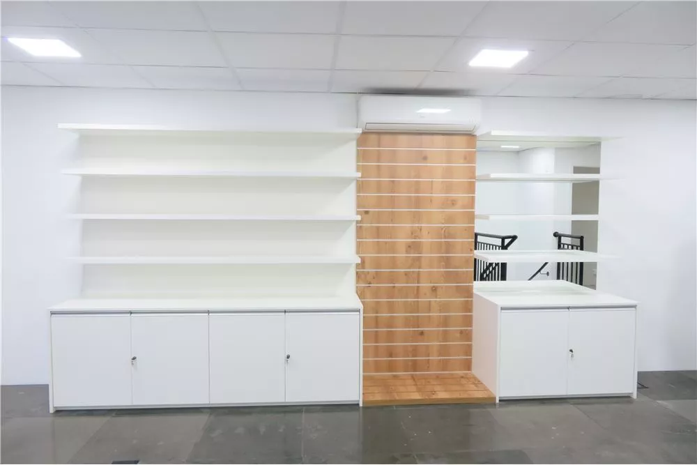 Sala-Conjunto, 75 m² - Foto 8