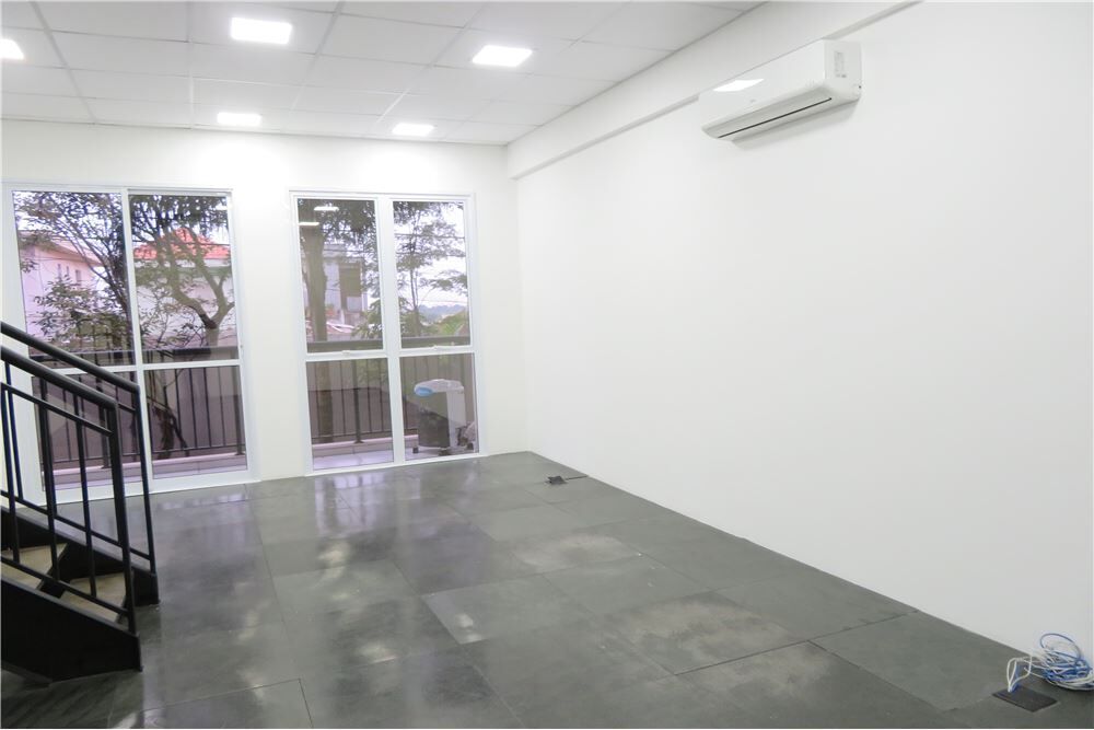 Sala-Conjunto, 75 m² - Foto 3