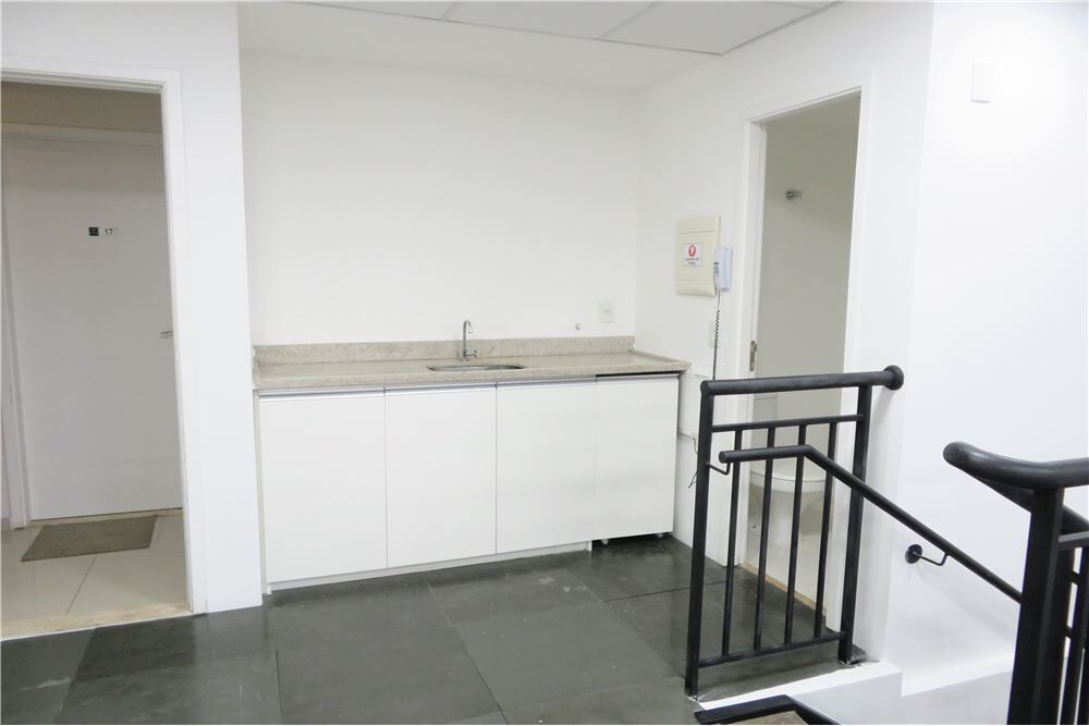 Sala-Conjunto, 75 m² - Foto 1