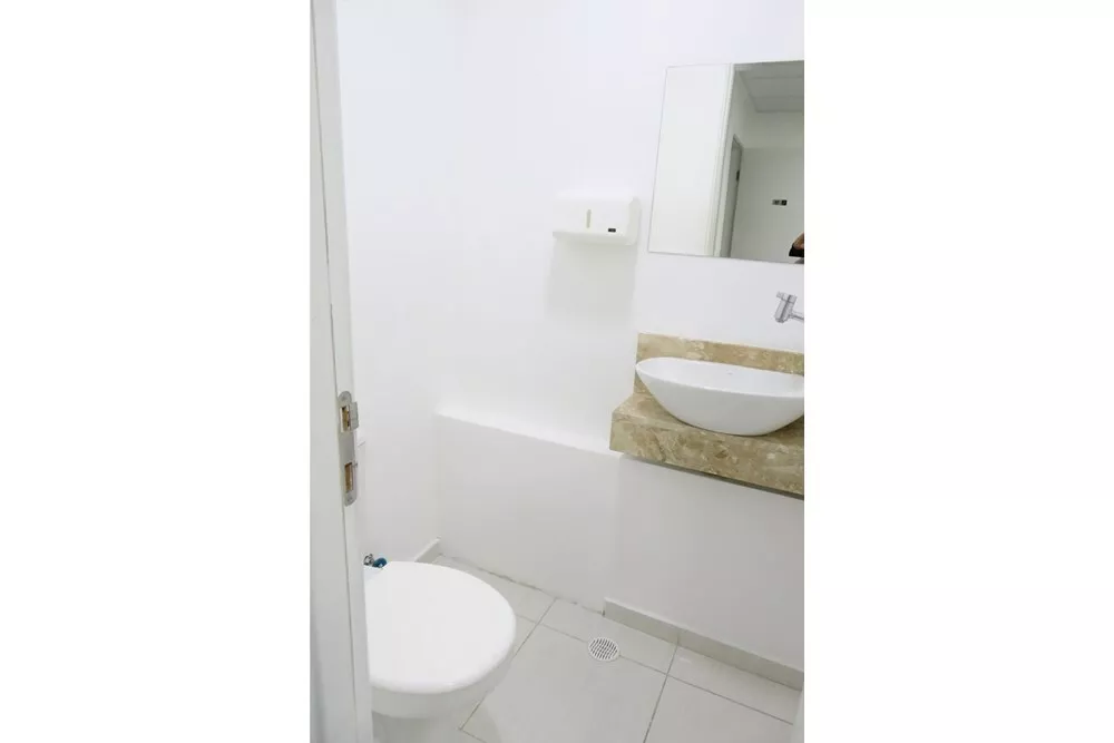 Sala-Conjunto, 75 m² - Foto 9