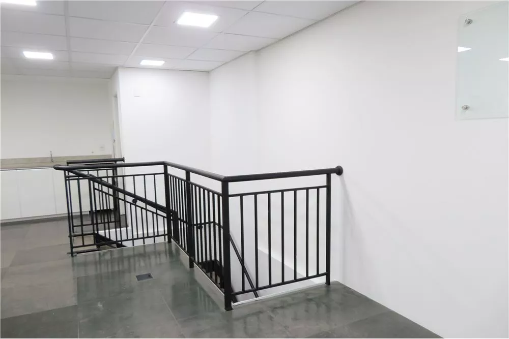 Sala-Conjunto, 75 m² - Foto 6