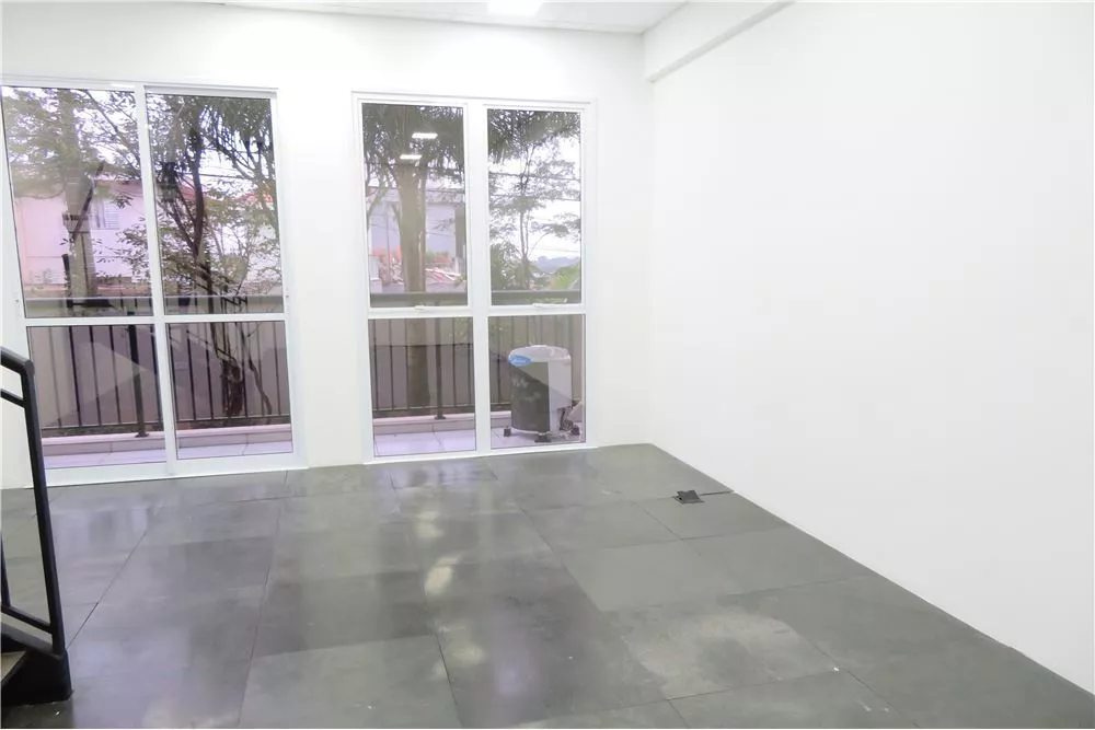 Sala-Conjunto, 75 m² - Foto 4