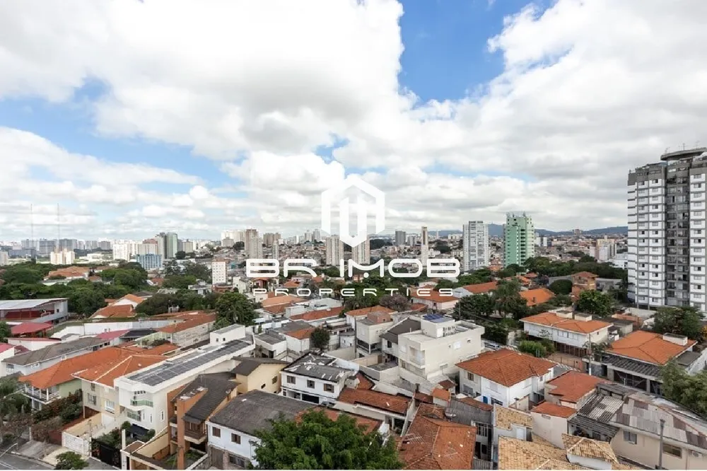 Apartamento, 3 quartos, 101 m² - Foto 1