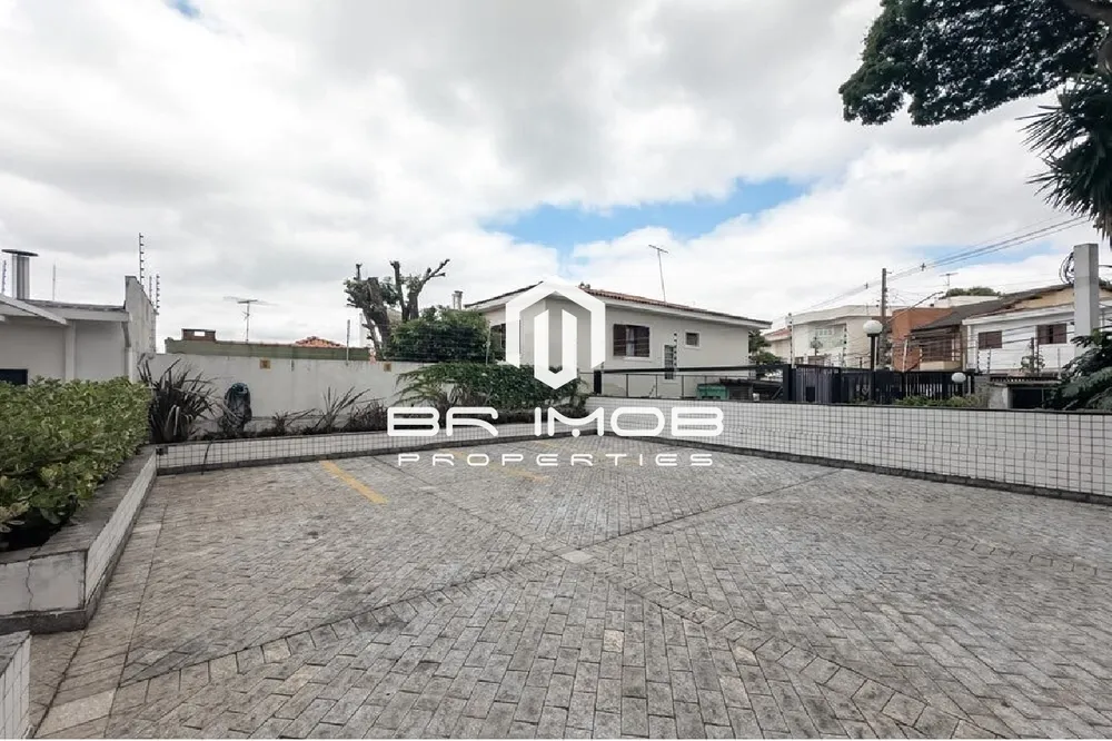 Apartamento, 3 quartos, 101 m² - Foto 6
