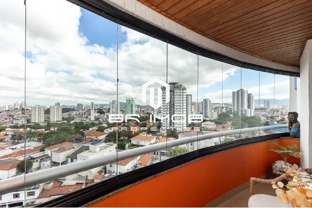 Apartamento, 3 quartos, 101 m² - Foto 2
