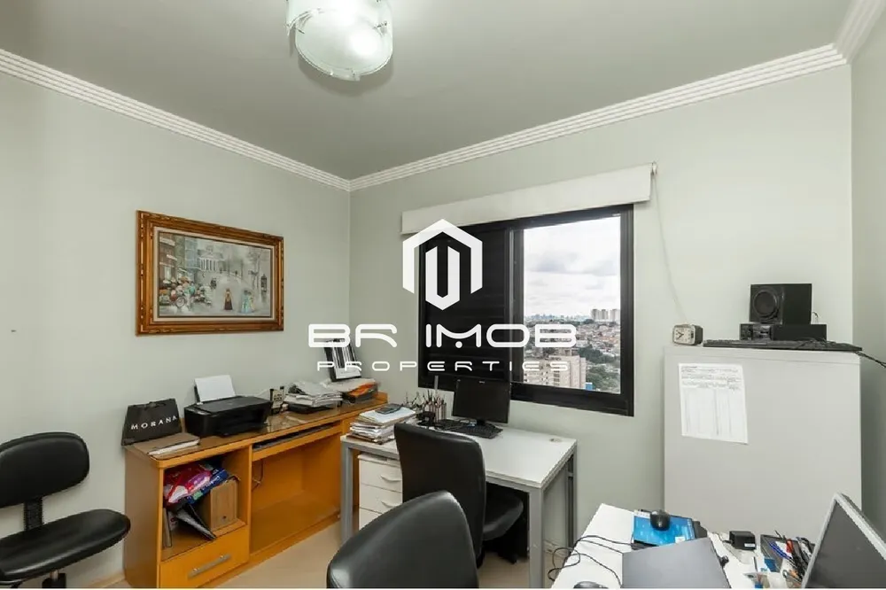 Apartamento, 3 quartos, 101 m² - Foto 7