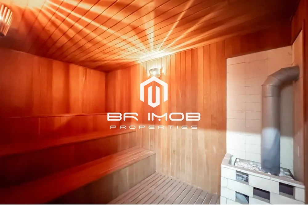 Apartamento, 3 quartos, 101 m² - Foto 10