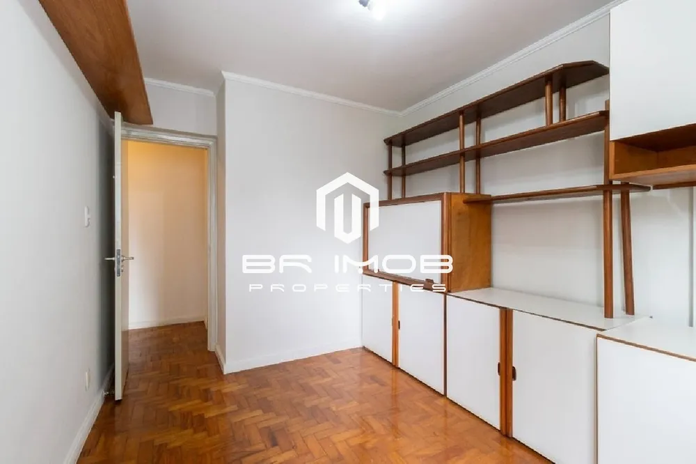 Apartamento, 3 quartos, 102 m² - Foto 11