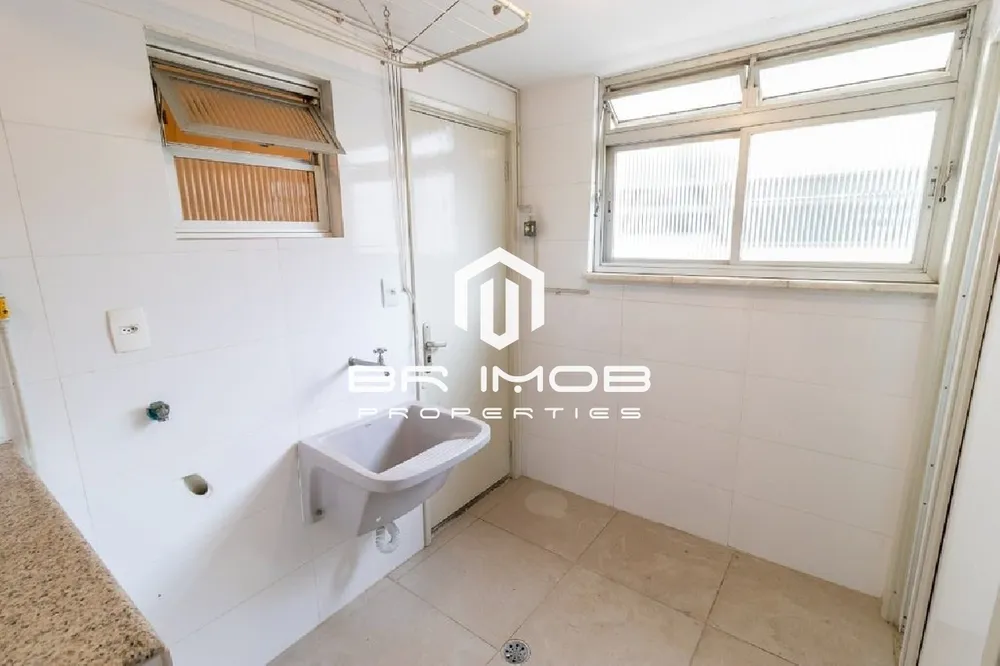 Apartamento, 3 quartos, 102 m² - Foto 21