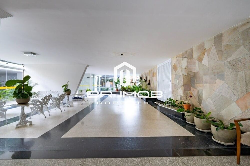 Apartamento, 3 quartos, 102 m² - Foto 13