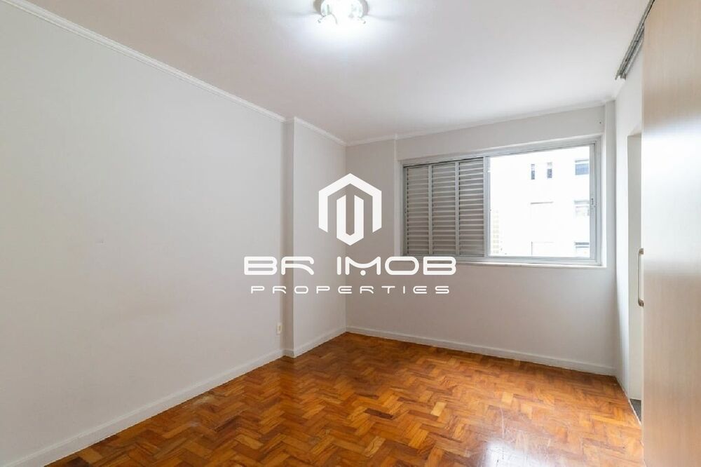 Apartamento, 3 quartos, 102 m² - Foto 15