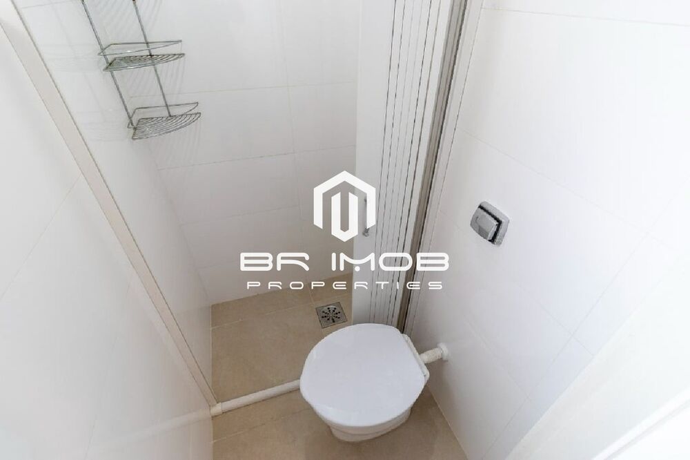 Apartamento, 3 quartos, 102 m² - Foto 5