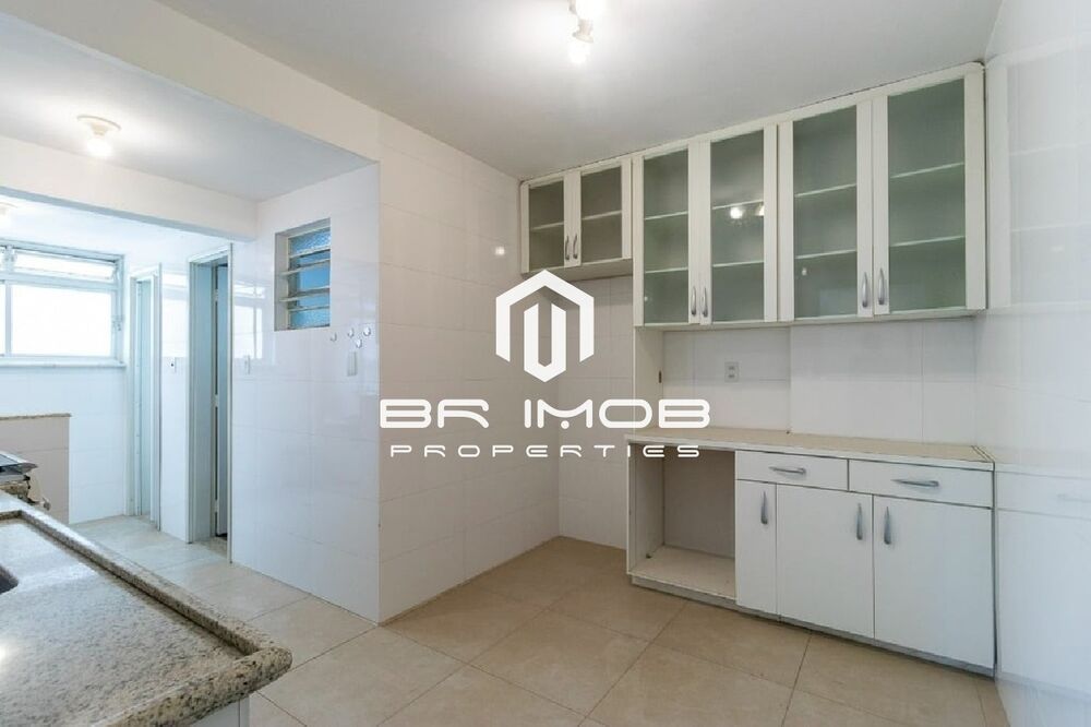 Apartamento, 3 quartos, 102 m² - Foto 11