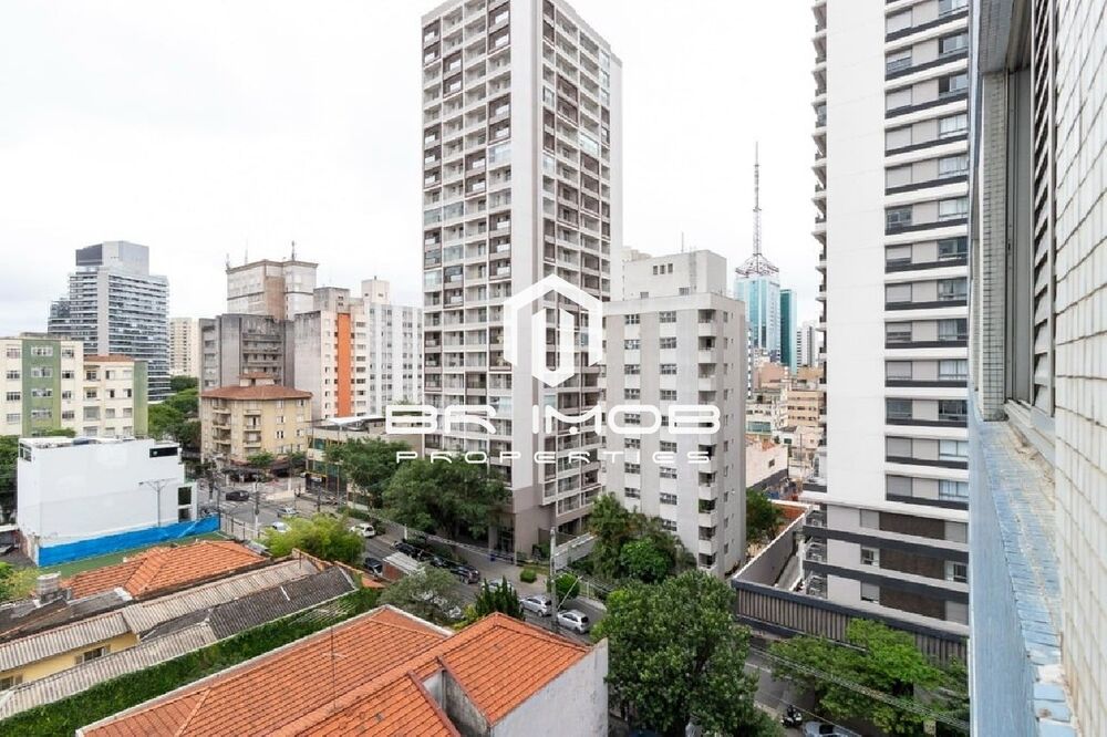 Apartamento, 3 quartos, 102 m² - Foto 10
