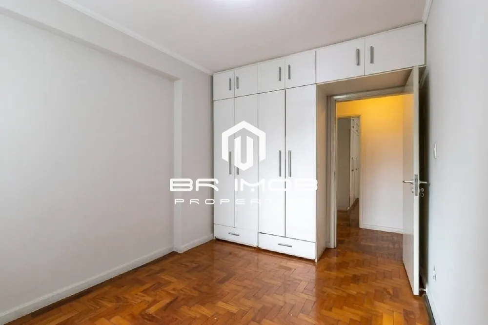 Apartamento, 3 quartos, 102 m² - Foto 23