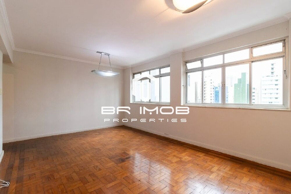 Apartamento, 3 quartos, 102 m² - Foto 9