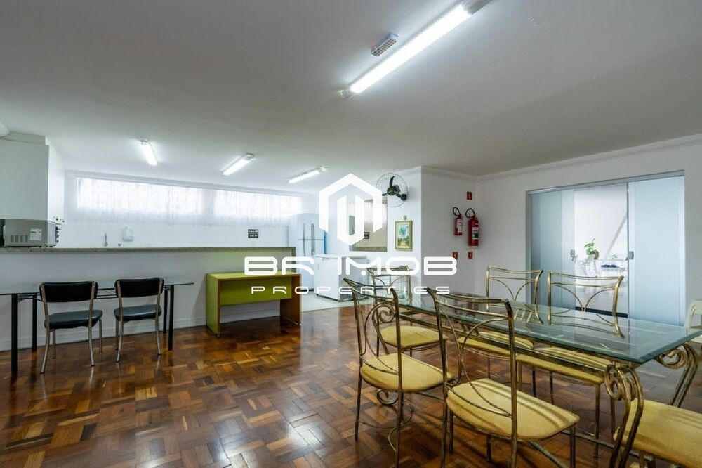 Apartamento, 3 quartos, 102 m² - Foto 18
