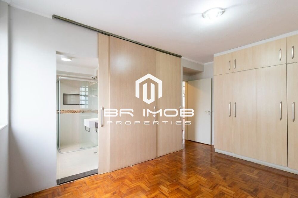 Apartamento, 3 quartos, 102 m² - Foto 4