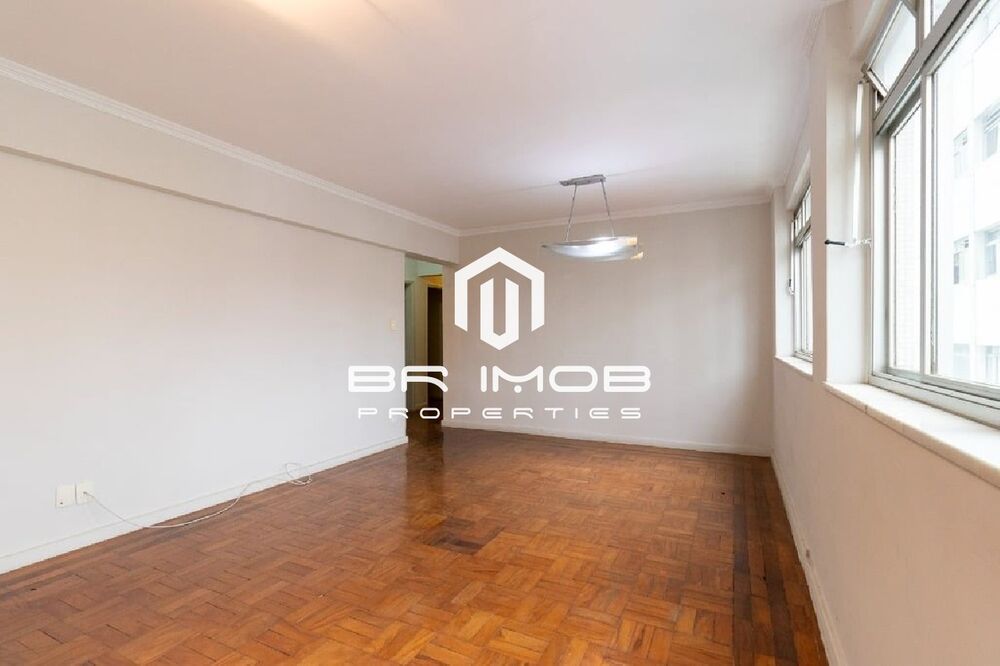 Apartamento, 3 quartos, 102 m² - Foto 16
