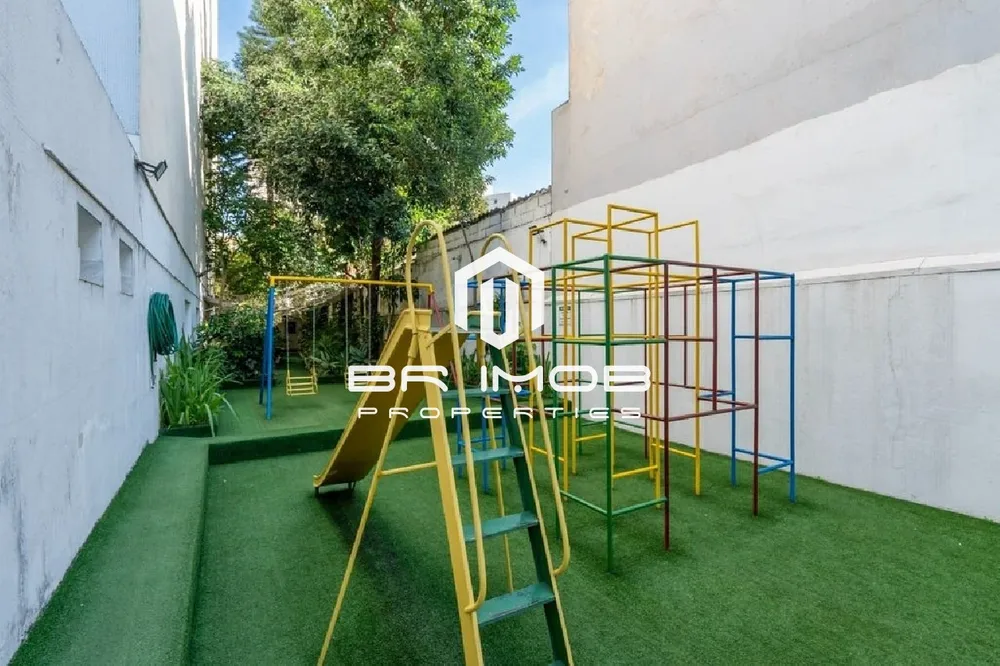 Apartamento, 3 quartos, 102 m² - Foto 20