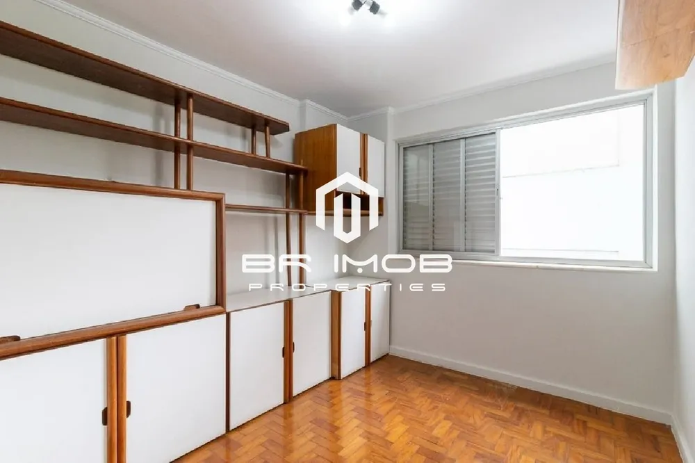 Apartamento, 3 quartos, 102 m² - Foto 24