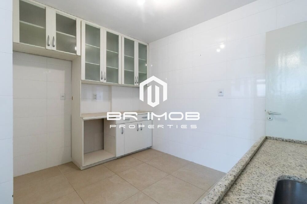 Apartamento, 3 quartos, 102 m² - Foto 7