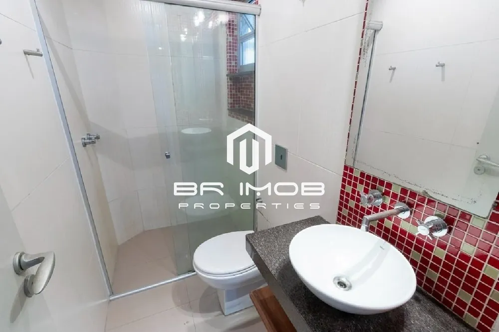 Apartamento, 3 quartos, 102 m² - Foto 22