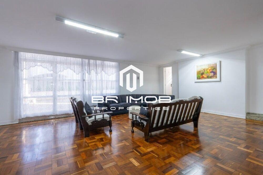 Apartamento, 3 quartos, 102 m² - Foto 20