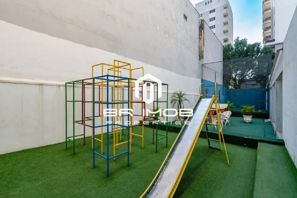 Apartamento, 3 quartos, 102 m² - Foto 18