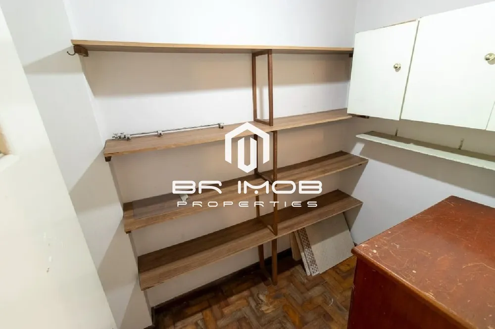 Apartamento, 3 quartos, 102 m² - Foto 9