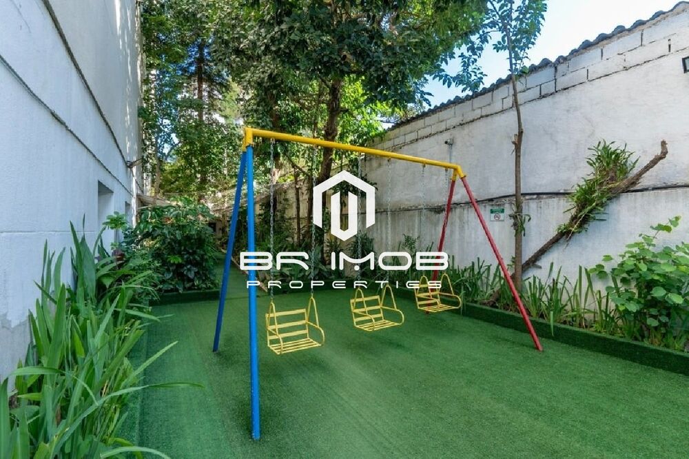 Apartamento, 3 quartos, 102 m² - Foto 6