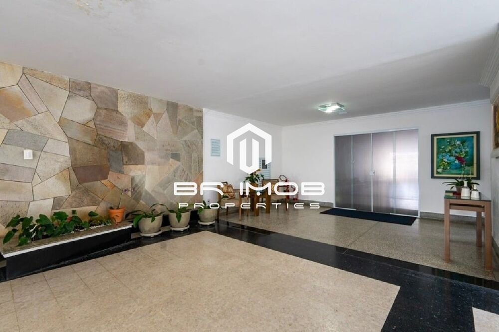 Apartamento, 3 quartos, 102 m² - Foto 14