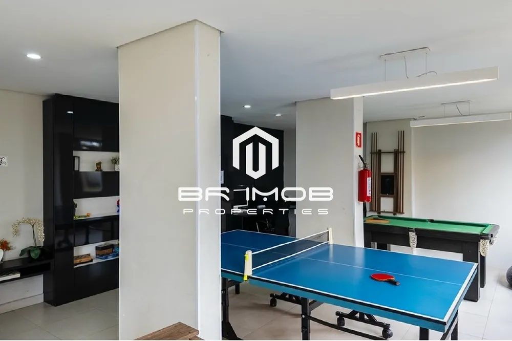 Apartamento, 2 quartos, 53 m² - Foto 11