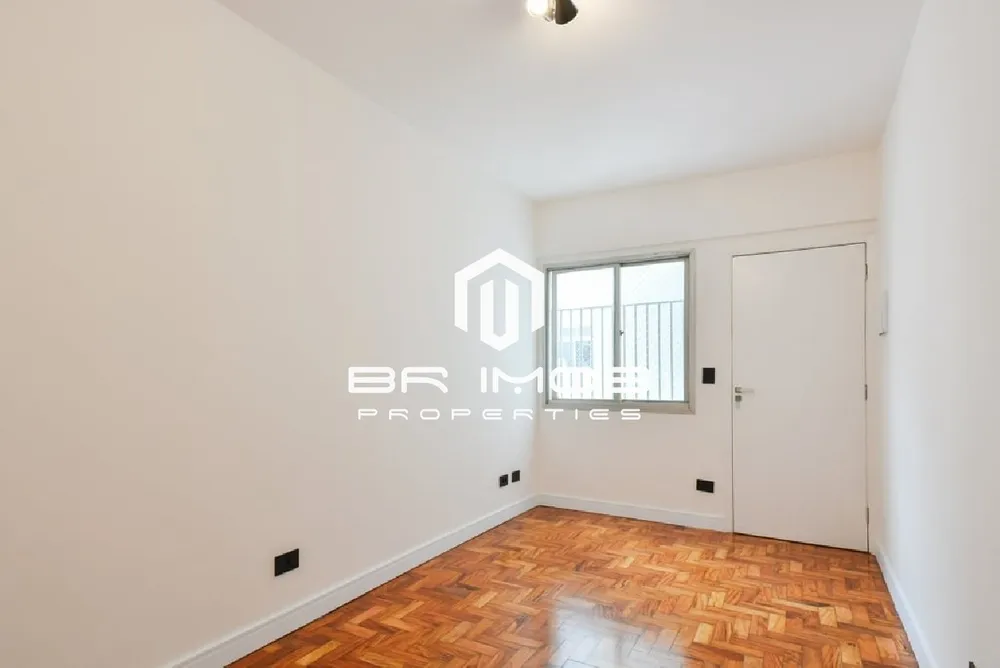 Apartamento, 2 quartos, 58 m² - Foto 1
