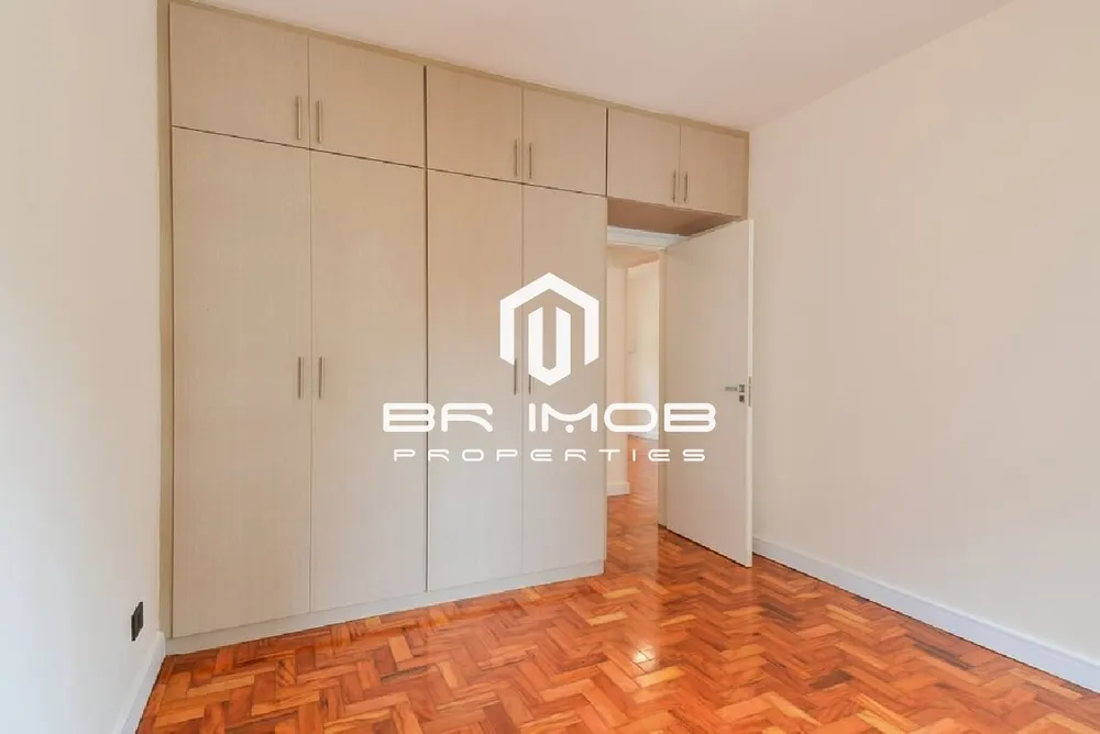 Apartamento, 2 quartos, 58 m² - Foto 9