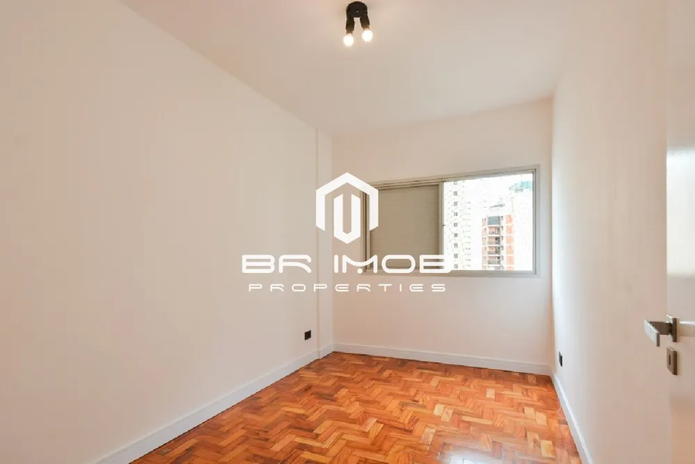 Apartamento, 2 quartos, 58 m² - Foto 12