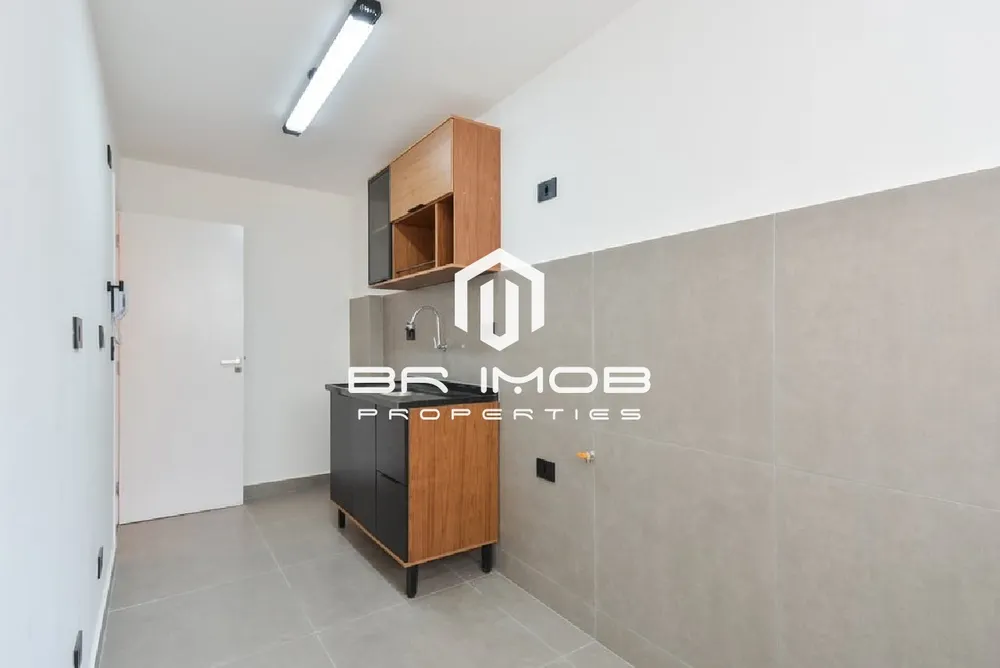 Apartamento, 2 quartos, 58 m² - Foto 5