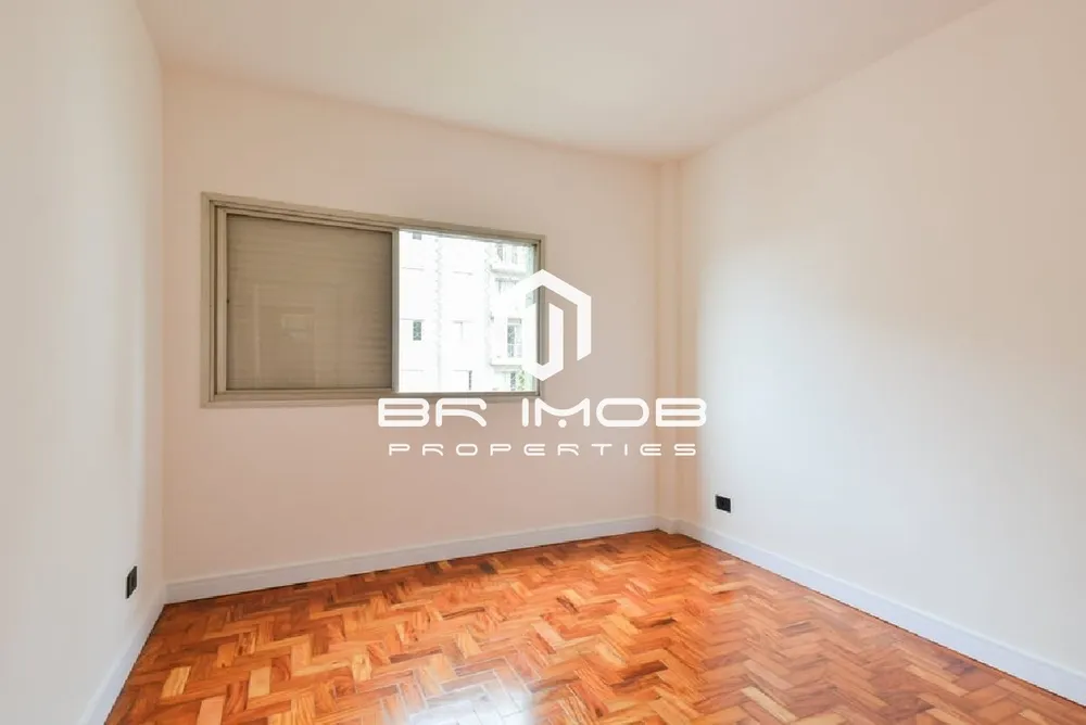 Apartamento, 2 quartos, 58 m² - Foto 10