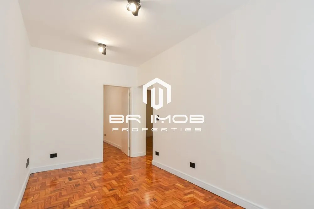 Apartamento, 2 quartos, 58 m² - Foto 3