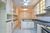 Apartamento, 4 quartos, 152 m² - Foto 2